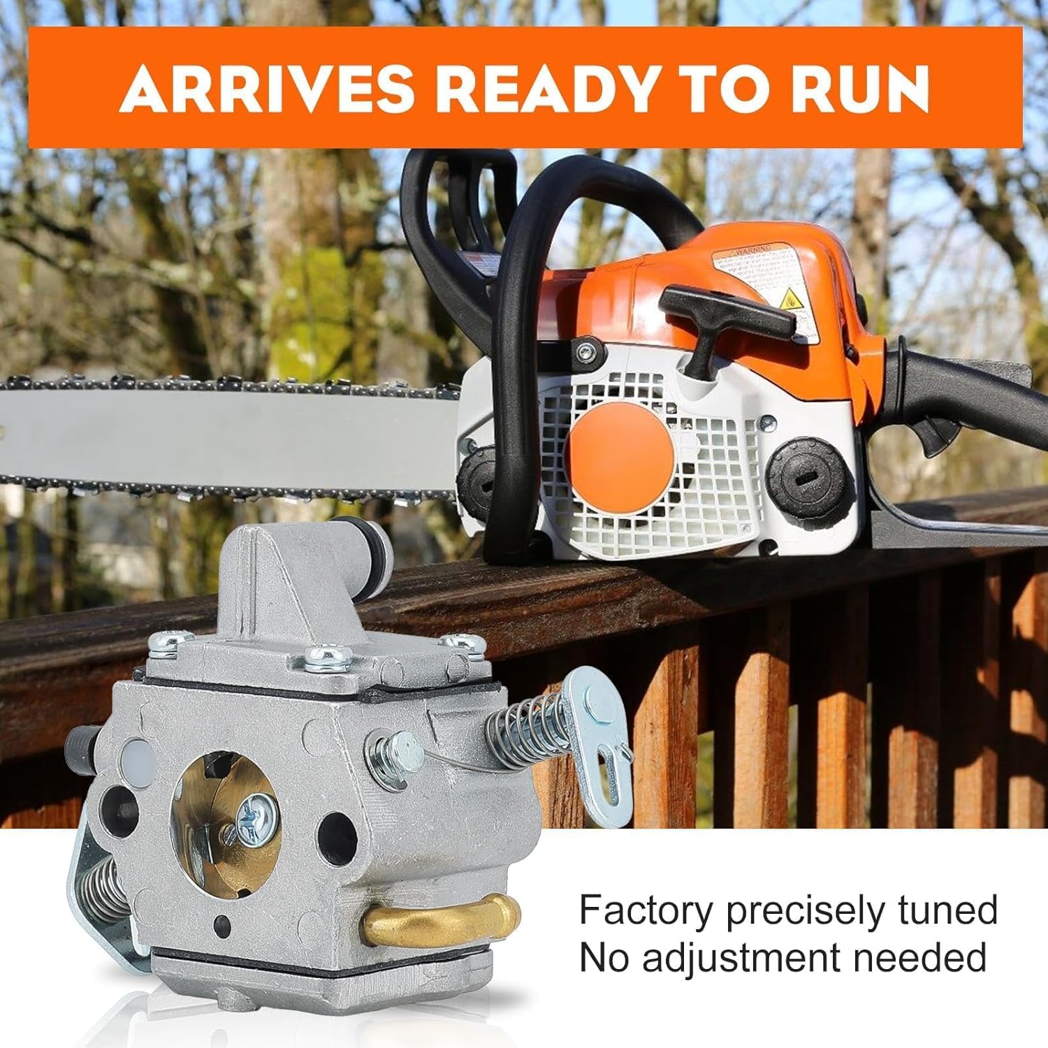Карбюратор MS170 MS180 для бен – обзор и цена Stihl Chainsaw Ms170