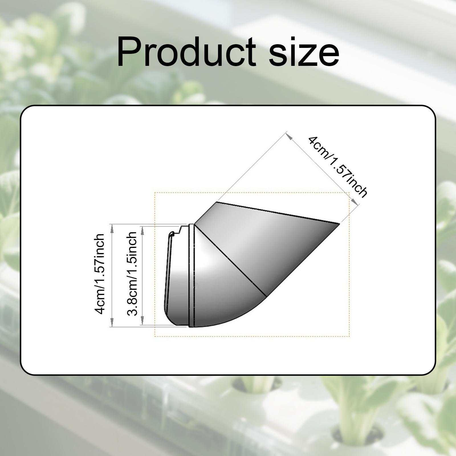 Набор для гидропоники DIY: Мно – обзор и цена Hydroponic Tower Planter