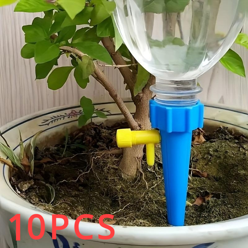 Набор из 10 шт. регулируемых а – обзор и цена Urban Farming System