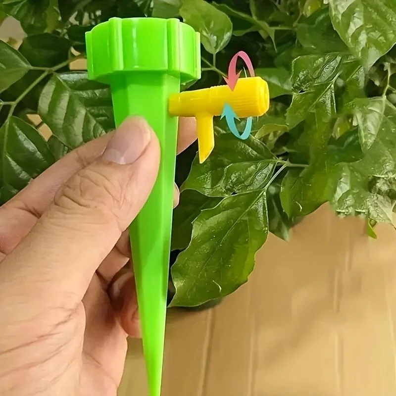 Набор из 10 шт. регулируемых а – обзор и цена Urban Farming System