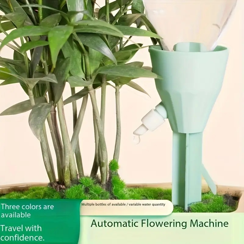 Набор для автоматического капе – обзор и цена Urban Farming System