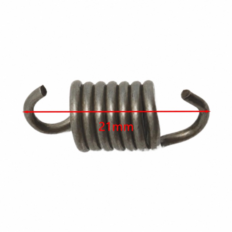 Пружина сцепления для бензопил – обзор и цена Stihl Chainsaw Ms170